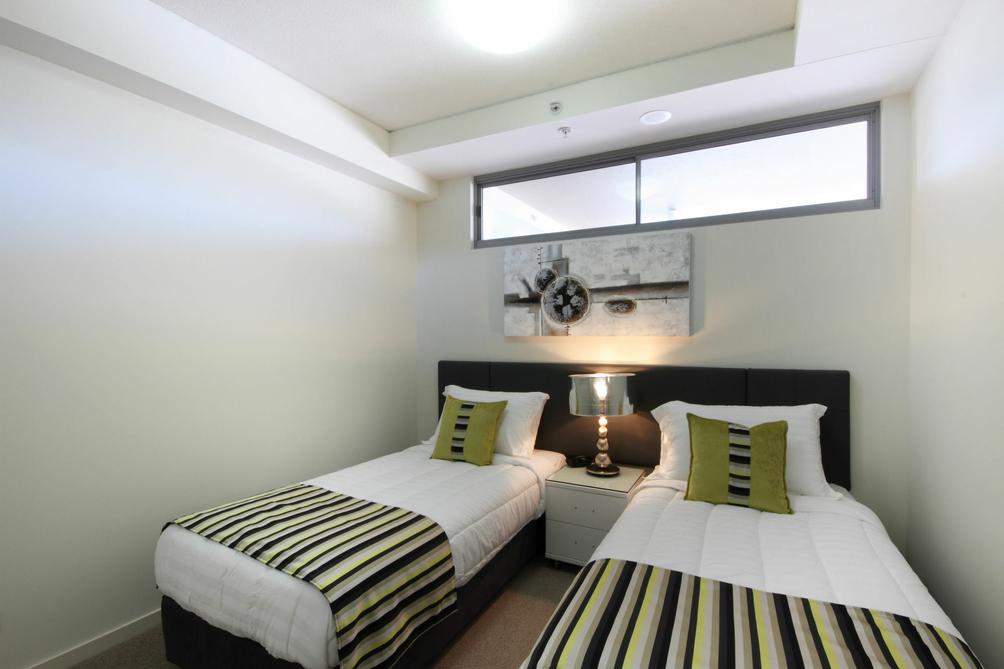 Monaco Caloundra Exterior foto